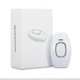 thumbnail image 4 of Ipl Laser Hair Removal Handset Permanent Laser Hair Removal At Home Permanent Hair Removal For Women And Men, 4 of 5