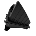thumbnail image 5 of Air Cleaner Box Filter Housing For Cadillac CT5 2.0L CT4 2.0&2.7L 2020-2025, 5 of 9
