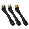 thumbnail image 1 of Filfeel Plastic 3D Printer Motherboard Accessories Limit Switch Wire, Ender 3 Limit Switch Wire Limit Switch Connecting Cable, For Household Home DIY, 1 of 8