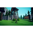 thumbnail image 4 of Ben 10 Power Trip (PS4), 4 of 7