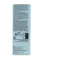 thumbnail image 4 of SkinCeuticals P-TIOX Anti-Wrinkle Peptide Serum, 1 oz, 4 of 4