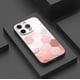 thumbnail image 3 of ¡Mantenga su iPhone protegido y a la moda con esta funda para teléfono con diseño de dibujos animados originales!, 3 of 4