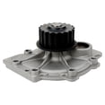thumbnail image 1 of BOMBA DE AGUA KEEP ON GREEN S40 2004 al 2011 VOLVO 2.5L L5, 1 of 3