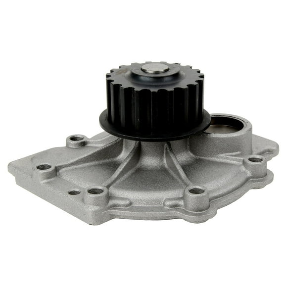 Bomba de AGUA KEEP ON GREEN C30 2008 al 2010 VOLVO 2.5L L5