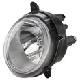 thumbnail image 5 of For 07-10 Compass & 07-17 Patriot Front Headlight w/o Leveling w/Bulb Right Side, 5 of 5