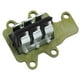 thumbnail image 4 of 进气阀组件适配雅马哈船外机马达钓鱼船推进器发动机 -- OEM677-13610-00, 4 of 8