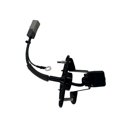 thumbnail image 5 of Female Plug Rear View Camera Assy 86267-AJ100 for Legacy 10-14 BackUp Park Assist Camera 86267AJ10A AJ10B, 5 of 5