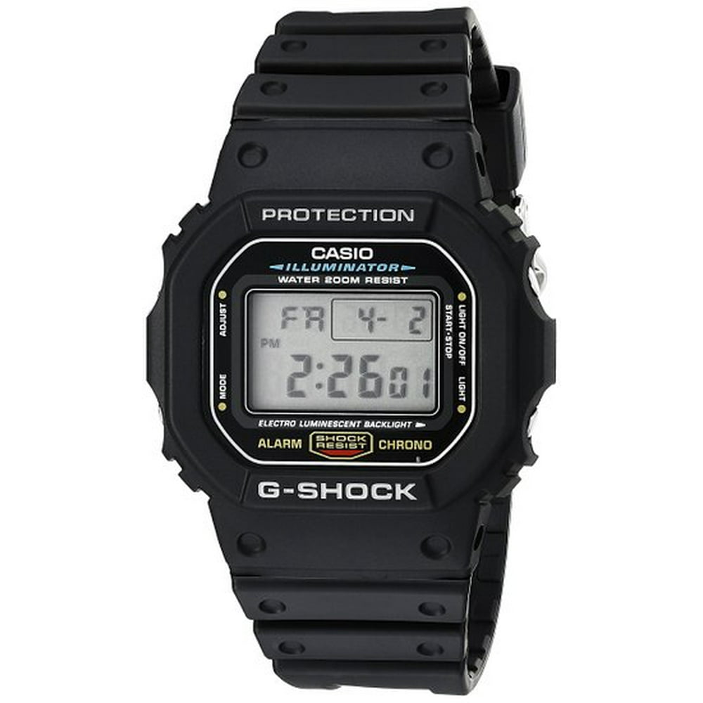 casio dw6500