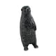 thumbnail image 5 of Figura de juguete de tejón de miel, estatua de Animal , herramienta de aprendizaje, figuras de animales de tejón de miel realistas para, 5 of 9