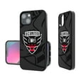 thumbnail image 3 of D.C. United iPhone Mono Tilt Bump Case, 3 of 6