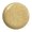 HD01 - 5 Golden Rings, variant on SNS Nail Gelous Colors Holidazzle HD Collection 1.5 oz Dipping Powder (HD12 - Frozen in Time)