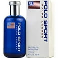thumbnail image 1 of Polo Sport By Ralph Lauren Edt Spray 4.2 Oz, 1 of 1
