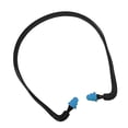 thumbnail image 6 of Labor Protective Noise Reduction Earphone Factory Noise Reduction Earphone Industrial Protective Work Eavesdropping Use, 6 of 9