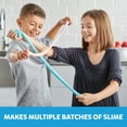 thumbnail image 4 of 8 Pack: Elmer's® Magical Liquid - 1qt., 4 of 5