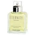 thumbnail image 6 of Calvin Klein Eternity Eau De Toilette Spray, Cologne for Men, 1 Oz, 6 of 7