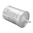 thumbnail image 1 of Filtro de aceite, filtro de combustible de gas Piezas de aluminio para automóviles Filtro de combustible de aluminio Fiel a su promesa, 1 of 9