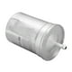 thumbnail image 5 of Filtro De Aceite, 0024772701 Filtro De Combustible Reemplazo Resistente De Aluminio Para Mercedes E320 E420 E500 Para Automóvil ANGGREK Otros, 5 of 8