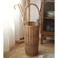 thumbnail image 2 of Hongchun Porte-parapluie, 2 of 5