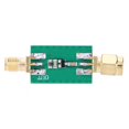 thumbnail image 4 of Componentes electrónicos, módulo detector de descarga de RF, placa de descarga, módulo de descarga, calidad superior, 4 of 9
