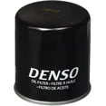 thumbnail image 2 of Denso 150-2010 Filtre à Huile, 2 of 3
