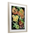 thumbnail image 2 of Stupell Industries Traditional Fruit Medley Combo Birch Framed Print Under Glass, 17 x 21, by Susan Lugar, 2 of 8