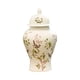 thumbnail image 3 of Jarrón de cerámica para jengibre Sunnimix Jarrón de jengibre S, 3 of 5