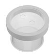 thumbnail image 1 of unbranded Caja De Cría Para Acuario Con Transparente Para Aislamiento De Peces, 1 of 8