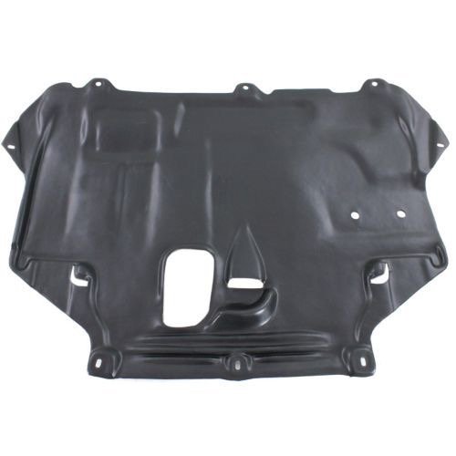 Ford Focus Engine Cover
