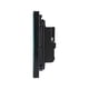 thumbnail image 3 of Estéreo para automóvil de doble DIN de 10 pulgadas con CarPlay inalámbrico Android Auto inalámbrico, estéreo para automóvil Android 13 con WiFi, navegación GPS Cámara de respaldo Bluetooth Receptor de, 3 of 5