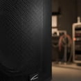thumbnail image 4 of Subwoofer Profesional Amplificado Audiobahn ASUB18X, 4 of 5