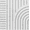 Light Gray, variant on MICGEEK 6'x9' Washable Area Rugs for Living Room, Washable Non-slip Soft Indoor Modern Vintage Rug for Bedroom Dining Room Office Home Decor Carpet,Dove Gray