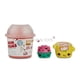 thumbnail image 4 of Paquete misterioso de esmaltes de uñas o brillos de labios de la serie 5 de Num Noms originales, juguetes sorpresa kawaii para niñas, regalo de cumpleaños, 4 of 5