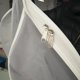 thumbnail image 4 of Deflector de aire acondicionado JM tipo colgante escalable antidirecto, 4 of 5