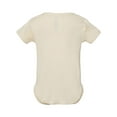 thumbnail image 2 of Rabbit Skins Naturel 520 12M, 2 of 2
