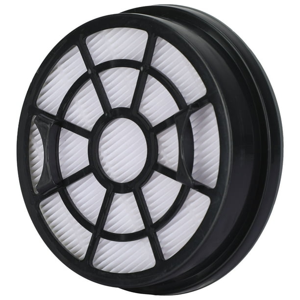 Filtro De Aspiradora, Filtro Trasero, Reducción De Polvo, Fácil Instalación, Repuesto De Aspiradora Para RO2932EA RO2933EA