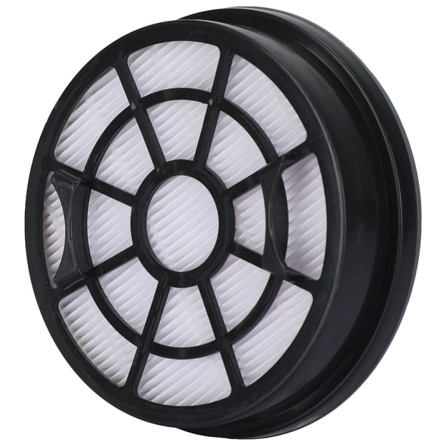 Filtro De Aspiradora, Filtro Trasero, Reducción De Polvo, Fácil Instalación, Repuesto De Aspiradora Para RO2932EA RO2933EA