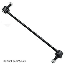 BeckArnley 101-5086 Stabilizer End Link