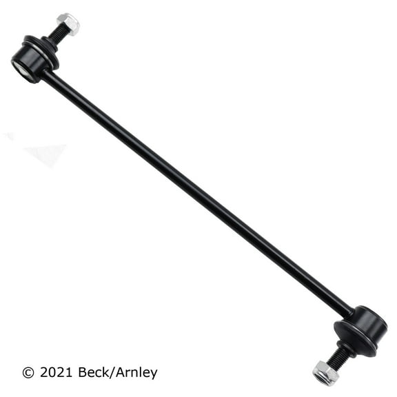 BeckArnley 101-5086 Stabilizer End Link