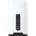 thumbnail image 3 of Promise Apollo Cloud 2 Duo NAS Storage System, 3 of 8