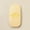 Yellow, variant on Portable Multi Functional Scraper Small Handheld Blade Remover for Wall Adhesive Residue Glue Sticker Paint Scuff Glass Floor Tile Surface Stain Removal Durable Light Weight Mini