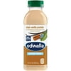 Odwalla Chai Vanilla Protein Shake, 15.2 Fl. Oz.