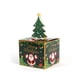 thumbnail image 4 of Sorpresa Navidad Dinero Dibujo Regalo Caja Decoración Accesorios Dinero Dibujo Caja de Papel, 4 of 7