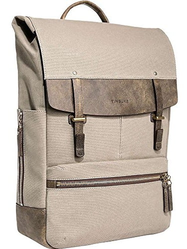 timbuk2 walker backpack