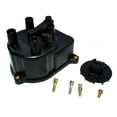 thumbnail image 2 of Ignition Distributor Rotor & Cap Kit For Honda Accord Civic Acura Integra, 2 of 3