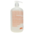 thumbnail image 4 of Verb Curl Conditioner 32 oz, 4 of 8