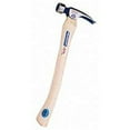 thumbnail image 1 of Vaughan 19 Oz Wood Handle California Framer Hammer, 1 of 1