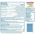 thumbnail image 4 of Boiron Arnicare Arthritis Tablets 60 Tablets (Pack of 2), 4 of 6