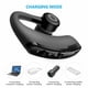 thumbnail image 4 of Tws Bluetooth 5.0 Auriculares Auriculares Inalámbricos Auriculares Intrauditivos Auriculares Deportivos Estéreo (Rosa) Sweethay EL008060-00, 4 of 6