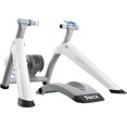 thumbnail image 2 of Garmin Entrenador de Bicicleta Inteligente Tacx Flow (Paquete) + Funda de Sudor Tacx para Teléfono Inteligente, 2 of 5
