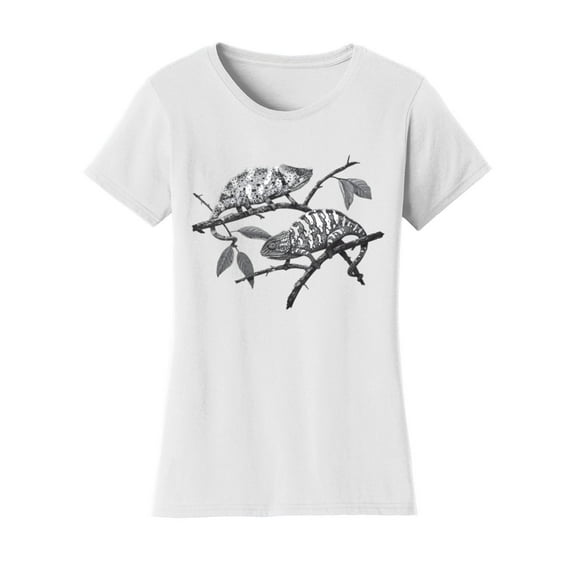 Gravity Trading Womens Chameleon Solar Color Changing Shirt Sun Tee, White 2XL